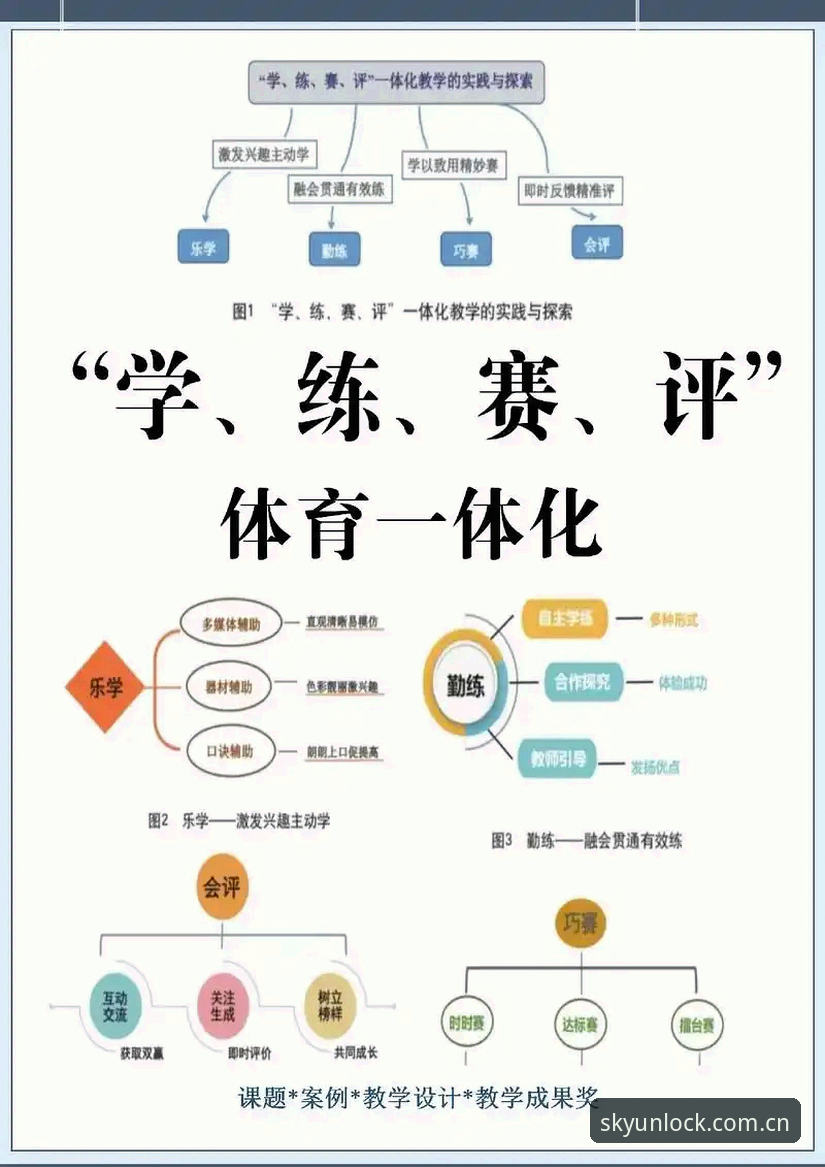 掌握云开全站数据更新最新版的实用技巧，提升体育娱乐体验的必备知识